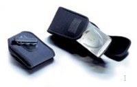 Umates Camera Pouch (7-022) Umates Camera Pouch (7-022)